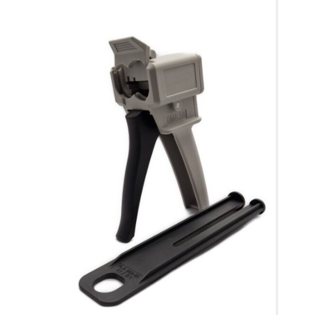 Crestabond M7-05 50 ml