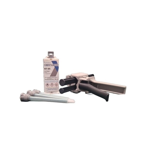 Crestabond M7-05 50 ml