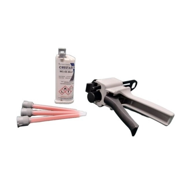 Crestabond M1-05 50 ml