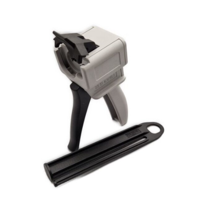 Crestabond M1-05 50 ml