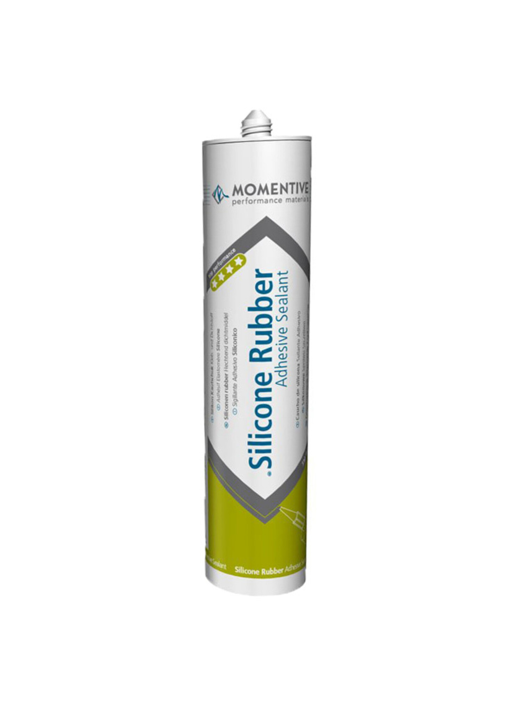 Silicone Snapsil TN3305 Clear 82.8 ml 100 gram - Lijmenwinkel.nl