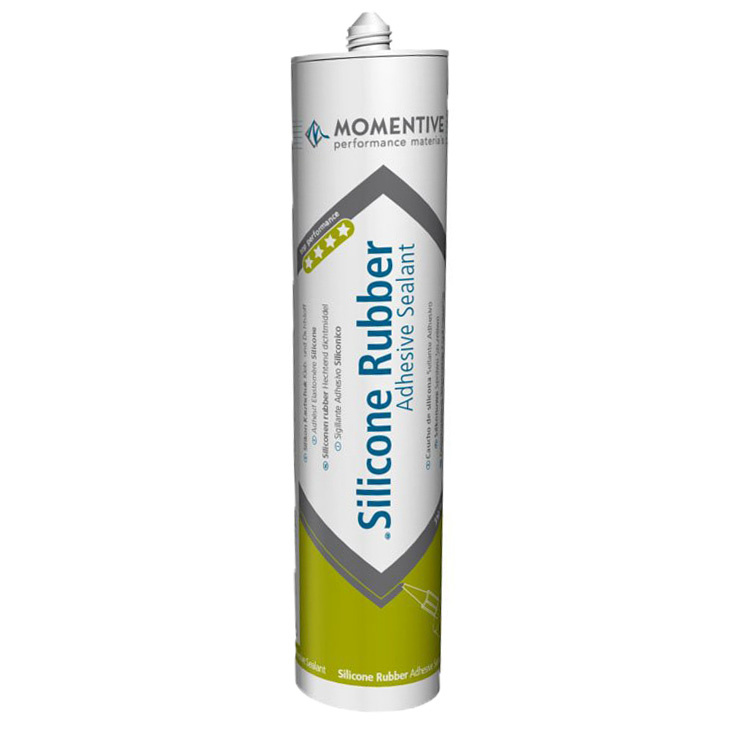 Silicone Snapsil TN3305 Clear 82.8 ml 100 gram - Lijmenwinkel.nl