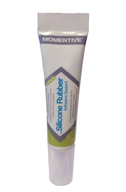 Silicone Snapsil TN3305 Clear 82.8 ml 100 gram - Lijmenwinkel.nl