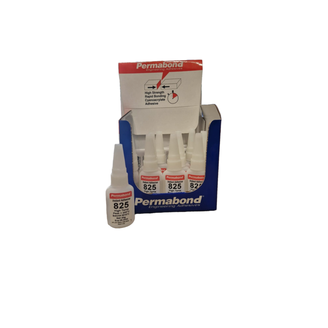 Permabond 825