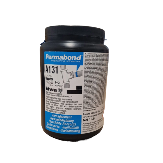 Permabond A 131