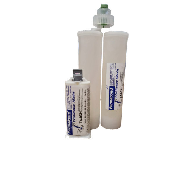 Permabond TA 4631