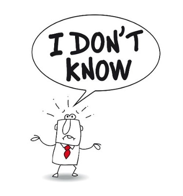 Hoe kiest u de juiste lijm voor uw project?