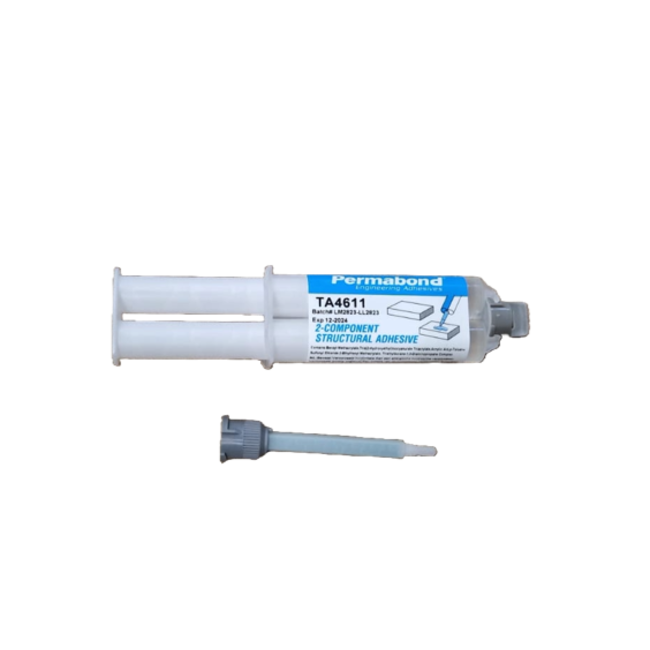 Permabond TA 4611