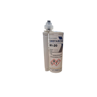 Crestabond Crestabond M1-20 490 ml