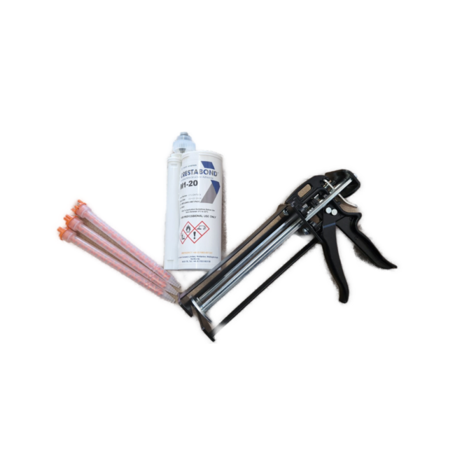 Crestabond M1-20 490 ml