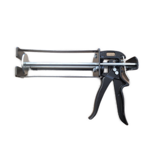 Crestabond M1-20 490 ml