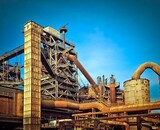 Lijmgebruik in industriële sectoren: innovaties en toepassingen