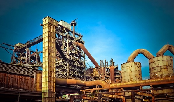 Lijmgebruik in industriële sectoren: innovaties en toepassingen