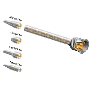 MBHX-Serie - ALL VARIANTS