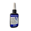 Permabond UV 643
