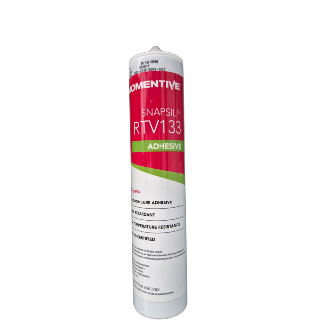 Silicone RTV133