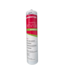Silicone RTV133