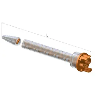 MFHX 08-18T