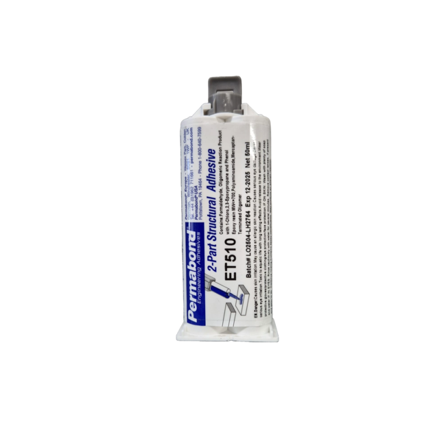 Permabond ET 510