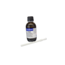 Permabond POP polyolefin primer
