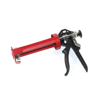 Handpistool 400 ml 1:10 LC Coaxiaal