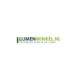 DL Chemicals Parachim Metalen Huls