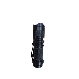 UV Uithardingslamp  365 nm