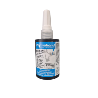 Permabond Permabond MH 052