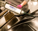Epoxy lijm: wanneer kies je 1K of 2K? - Lijmenwinkel.nl 