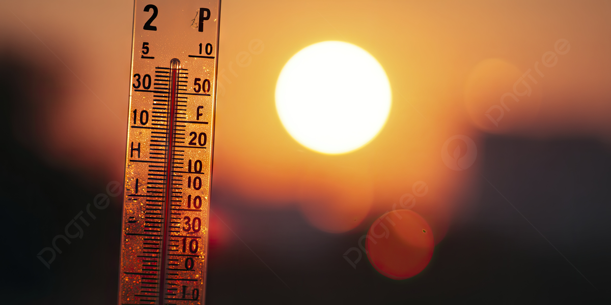 De invloed van warmte op lijm