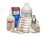 Hoe onderhoudt u lijmproducten voor langdurig gebruik?