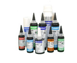 Wat maakt anaërobe lijm technisch uniek?