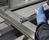 Metaal verlijmen: wanneer is lijmen beter dan lassen? 