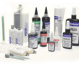 De gids voor verschillende soorten lijmen en toepassingen