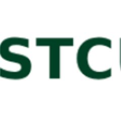 Fastcure