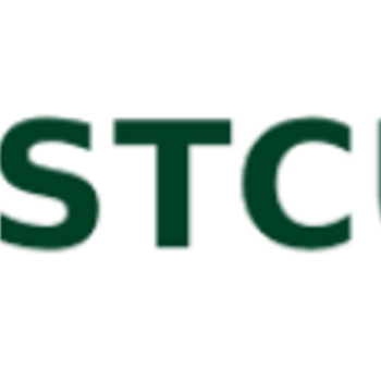 Fastcure