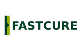 Fastcure