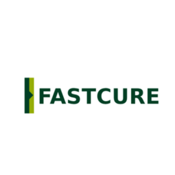 Fastcure