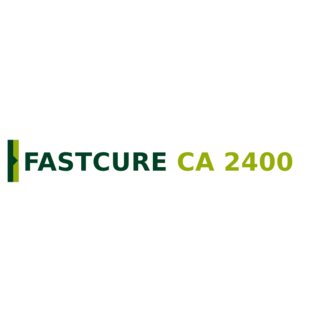 Fastcure Fastcure CA 2400