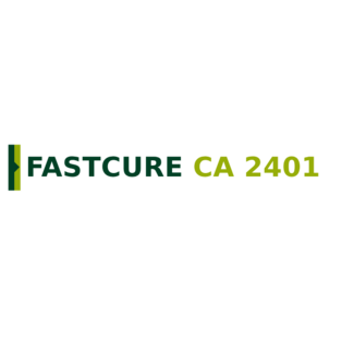 Fastcure Fastcure CA 2401