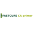 Fastcure CA Primer