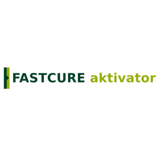 Fastcure Fastcure hechtingsverbeteraar PP/PE