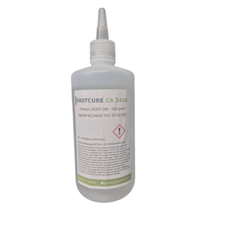 Fastcure Fastcure CA 2424