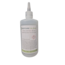 Fastcure CA 2424