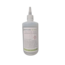 Fastcure CA 2412