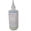 Fastcure CA 2401