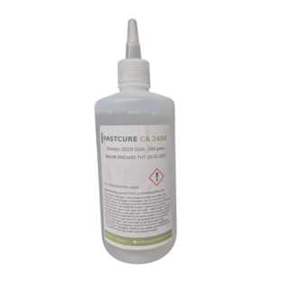 Fastcure Fastcure CA 2400