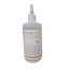 Fastcure CA 2400