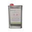 Fastcure CA Primer