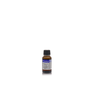 Permabond Permabond Initiator 41